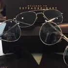 Immagine 5 azienda OTTICA BALCOR Shopping e acquisti in Abbiategrasso MI