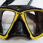 Immagine 1 azienda OTTICA BECHERUCCI - CTA OFTALMICA Shopping e acquisti in Catania