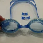 Immagine 2 azienda OTTICA BECHERUCCI - CTA OFTALMICA Shopping e acquisti in Catania