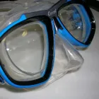 Immagine 3 azienda OTTICA BECHERUCCI - CTA OFTALMICA Shopping e acquisti in Catania