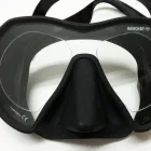 Immagine 4 azienda OTTICA BECHERUCCI - CTA OFTALMICA Shopping e acquisti in Catania