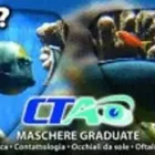 Immagine 5 azienda OTTICA BECHERUCCI - CTA OFTALMICA Shopping e acquisti in Catania