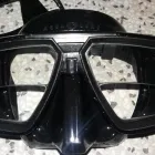 Immagine 6 azienda OTTICA BECHERUCCI - CTA OFTALMICA Shopping e acquisti in Catania