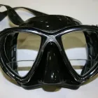 Immagine 7 azienda OTTICA BECHERUCCI - CTA OFTALMICA Shopping e acquisti in Catania