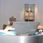 Immagine 1 azienda OTTICA BLU VISION Shopping e acquisti in Cantù