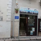 Immagine 1 azienda OTTICA BLUE EYES Shopping e acquisti in Bitritto BA