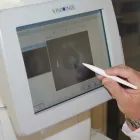 Immagine 2 azienda OTTICA BLUE EYES Shopping e acquisti in Bitritto BA