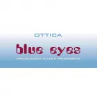 Immagine 3 azienda OTTICA BLUE EYES Shopping e acquisti in Bitritto BA