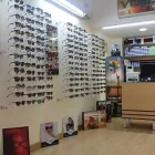 Immagine 4 azienda OTTICA BLUE EYES Shopping e acquisti in Bitritto BA