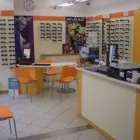 Immagine 1 azienda OTTICA BLUEYES Shopping e acquisti in Tradate VA