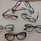Immagine 2 azienda OTTICA BLUEYES Shopping e acquisti in Tradate VA