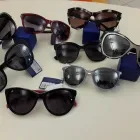 Immagine 3 azienda OTTICA BLUEYES Shopping e acquisti in Tradate VA