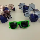 Immagine 4 azienda OTTICA BLUEYES Shopping e acquisti in Tradate VA