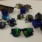 Immagine 5 azienda OTTICA BLUEYES Shopping e acquisti in Tradate VA