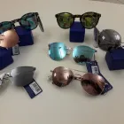 Immagine 7 azienda OTTICA BLUEYES Shopping e acquisti in Tradate VA