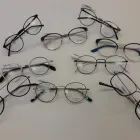 Immagine 8 azienda OTTICA BLUEYES Shopping e acquisti in Tradate VA