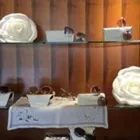 Immagine 5 azienda OTTICA CABREL Shopping e acquisti in Segusino TV
