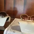 Immagine 6 azienda OTTICA CABREL Shopping e acquisti in Segusino TV