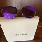 Immagine 8 azienda OTTICA CABREL Shopping e acquisti in Segusino TV