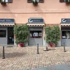 Immagine 1 azienda OTTICA CALDIROLI Shopping e acquisti in Olgiate Olona VA