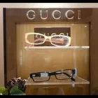 Immagine 2 azienda OTTICA CALDIROLI Shopping e acquisti in Olgiate Olona VA