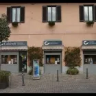 Immagine 3 azienda OTTICA CALDIROLI Shopping e acquisti in Olgiate Olona VA