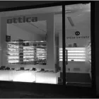 Immagine 1 azienda OTTICA CARCANO Shopping e acquisti in Varese