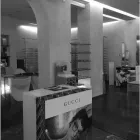 Immagine 4 azienda OTTICA CARCANO Shopping e acquisti in Varese