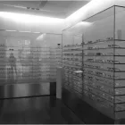 Immagine 5 azienda OTTICA CARCANO Shopping e acquisti in Varese