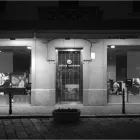 Immagine 6 azienda OTTICA CARCANO Shopping e acquisti in Varese