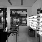Immagine 7 azienda OTTICA CARCANO Shopping e acquisti in Varese
