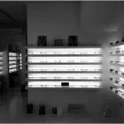 Immagine 8 azienda OTTICA CARCANO Shopping e acquisti in Varese