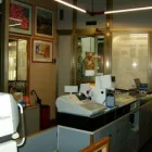 Immagine 1 azienda OTTICA CARLONI BRUNO Shopping e acquisti in Parma