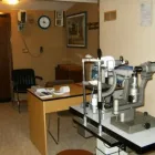 Immagine 2 azienda OTTICA CARLONI BRUNO Shopping e acquisti in Parma