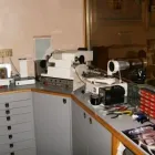 Immagine 3 azienda OTTICA CARLONI BRUNO Shopping e acquisti in Parma