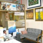 Immagine 4 azienda OTTICA CARLONI BRUNO Shopping e acquisti in Parma