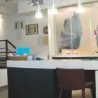 Immagine 3 azienda OTTICA CASATI DAL 1929 Shopping e acquisti in Varese