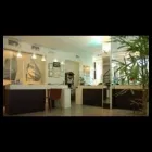 Immagine 5 azienda OTTICA CASATI DAL 1929 Shopping e acquisti in Varese