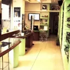 Immagine 1 azienda OTTICA CASCINI Shopping e acquisti in Pescara