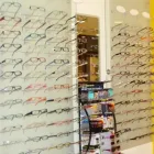 Immagine 1 azienda OTTICA CESTARO Shopping e acquisti in Altavilla Vicentina VI