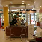Immagine 2 azienda OTTICA CESTARO Shopping e acquisti in Altavilla Vicentina VI