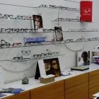 Immagine 1 azienda OTTICA CILLI Shopping e acquisti in Montesilvano PE