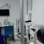 Immagine 2 azienda OTTICA CILLI Shopping e acquisti in Montesilvano PE