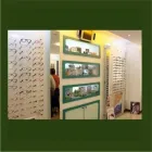 Immagine 1 azienda OTTICA CONTARINO Shopping e acquisti in Gela CL