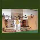 Immagine 2 azienda OTTICA CONTARINO Shopping e acquisti in Gela CL