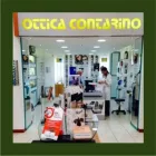 Immagine 3 azienda OTTICA CONTARINO Shopping e acquisti in Gela CL