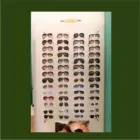 Immagine 4 azienda OTTICA CONTARINO Shopping e acquisti in Gela CL