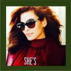 Immagine 5 azienda OTTICA CONTARINO Shopping e acquisti in Gela CL