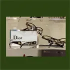 Immagine 6 azienda OTTICA CONTARINO Shopping e acquisti in Gela CL