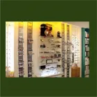 Immagine 7 azienda OTTICA CONTARINO Shopping e acquisti in Gela CL